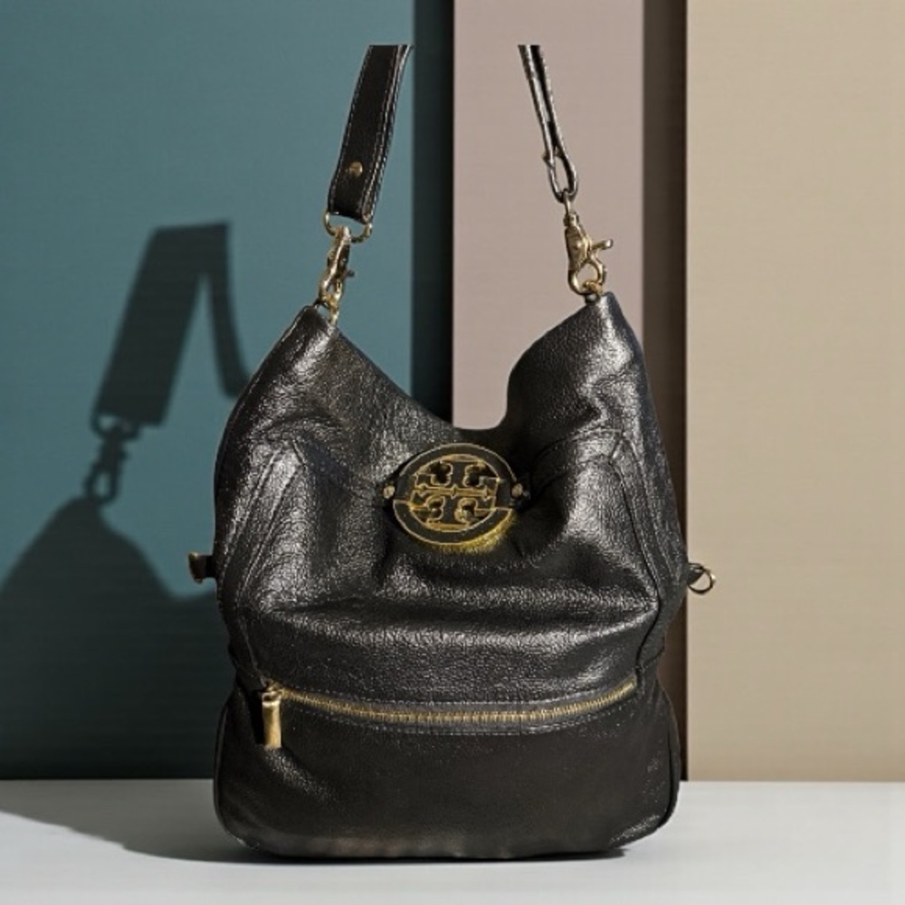 Tory Burch Shoulder Bag